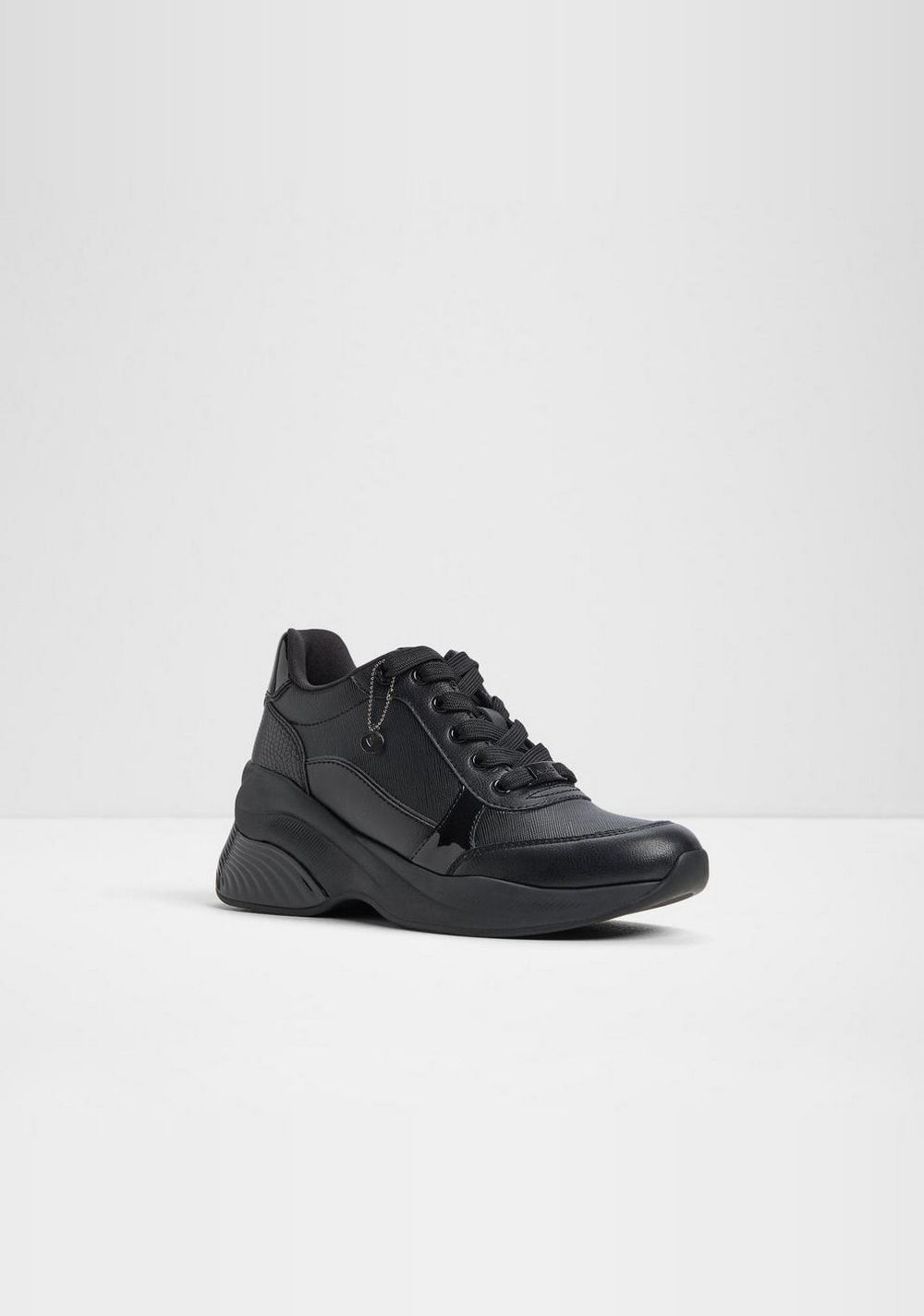 Zapatos Core Aldo 4