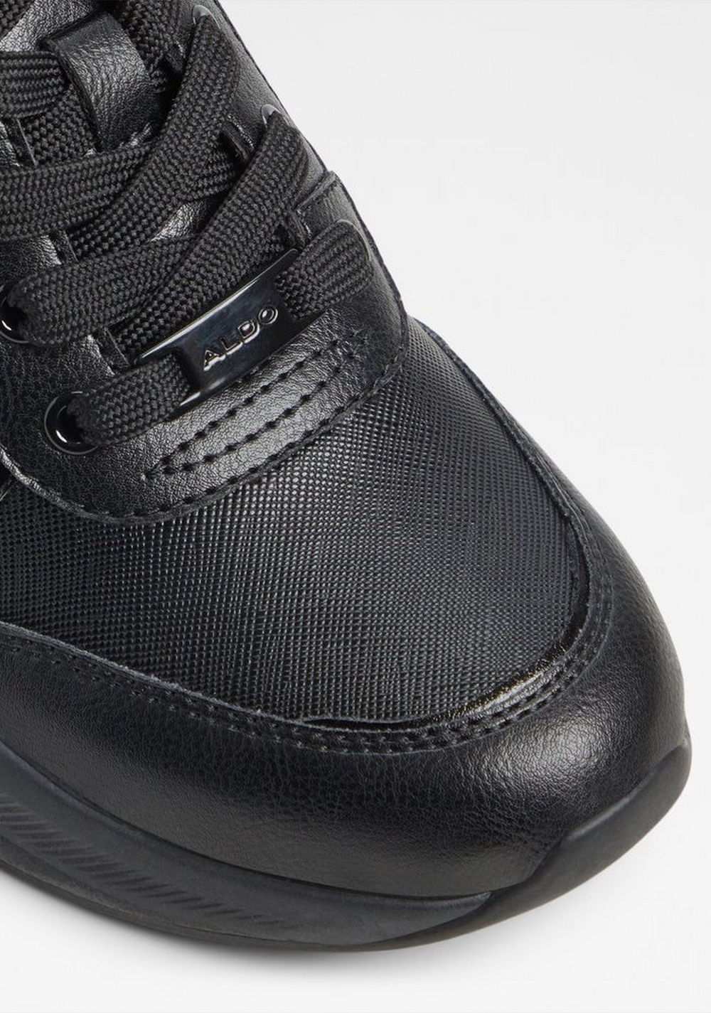 Zapatos Core Aldo 5