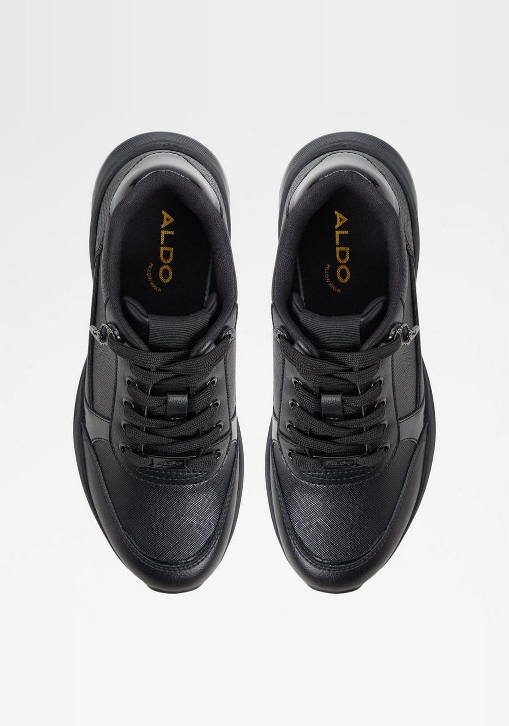 Zapatos Core Aldo 6