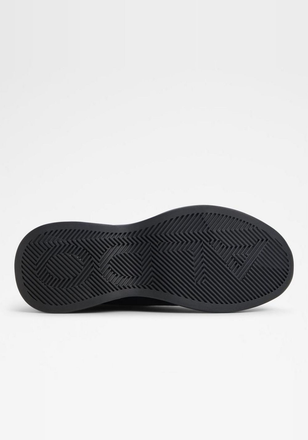 Zapatos Core Aldo 7