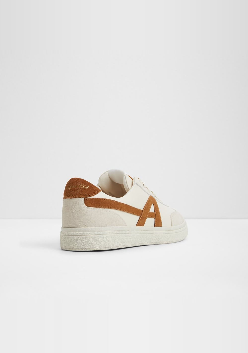Zapatos Deportivo Clubtrainer Aldo 2
