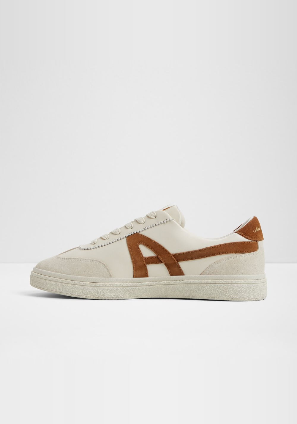 Zapatos Deportivo Clubtrainer Aldo 3