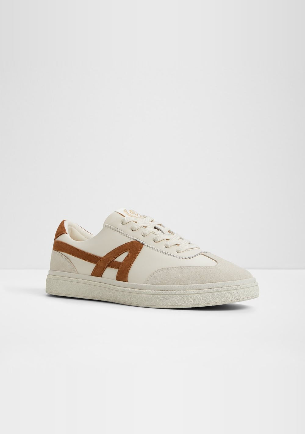 Zapatos Deportivo Clubtrainer Aldo 4