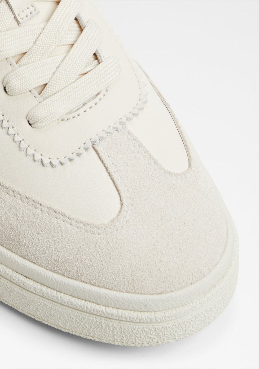 Zapatos Deportivo Clubtrainer Aldo 5