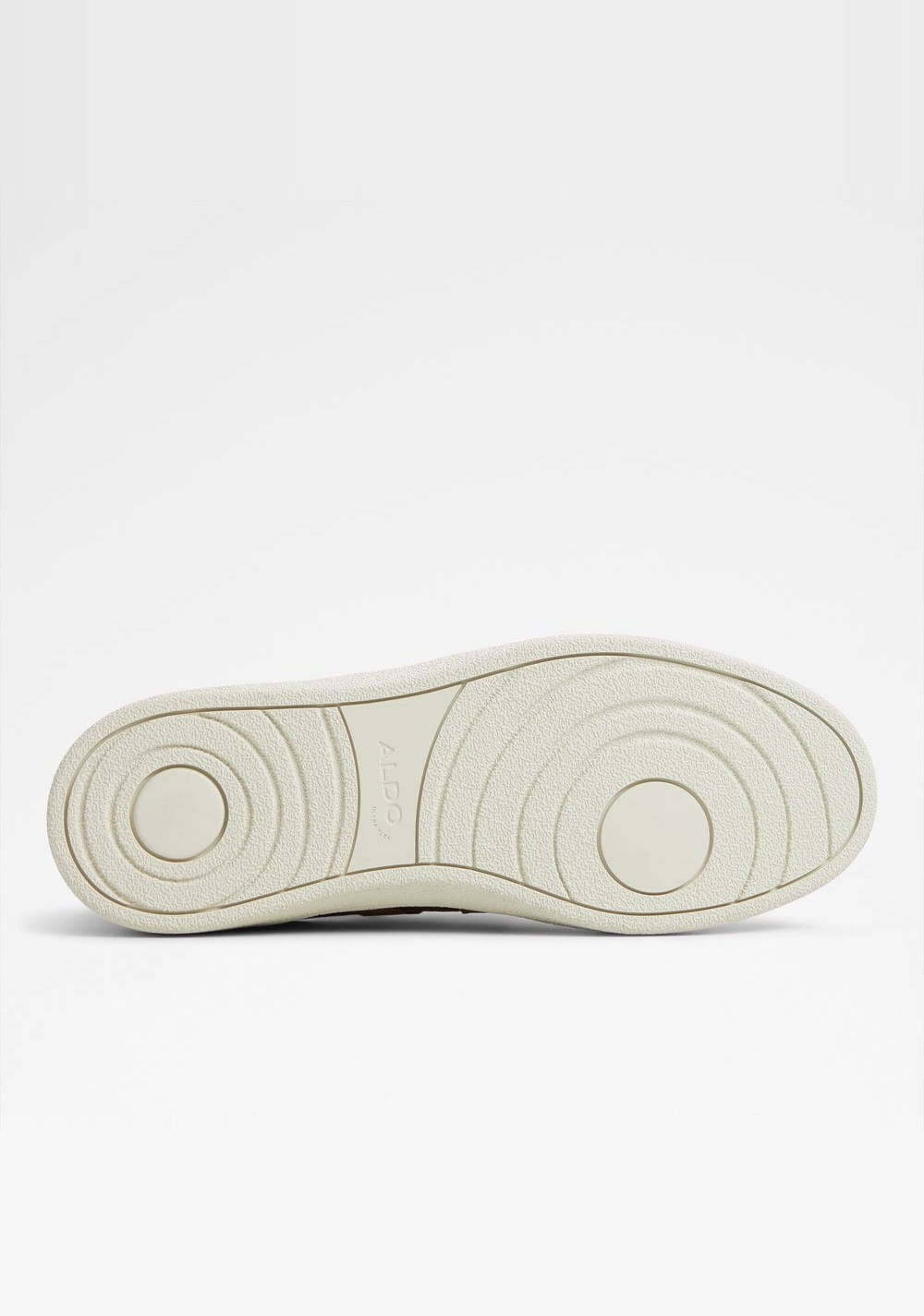 Zapatos Deportivo Clubtrainer Aldo 7