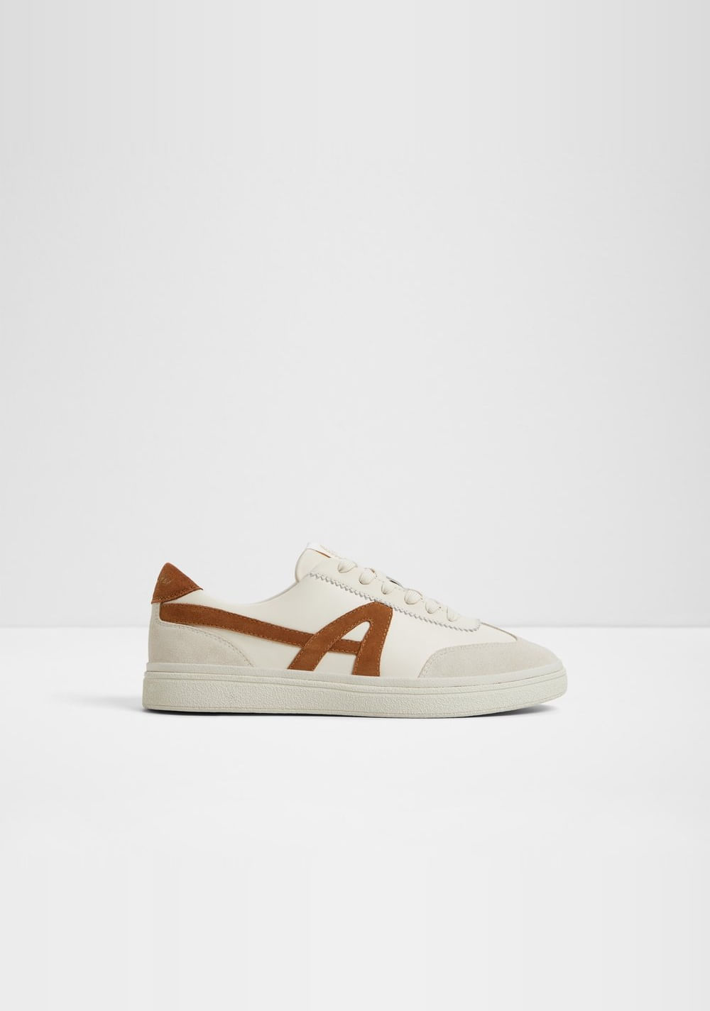 Zapatos Deportivo Clubtrainer Aldo
