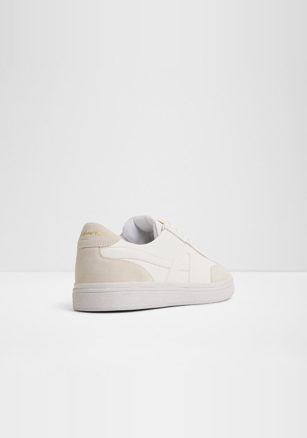 Zapatos Deportivo Clubtrainer Aldo 2
