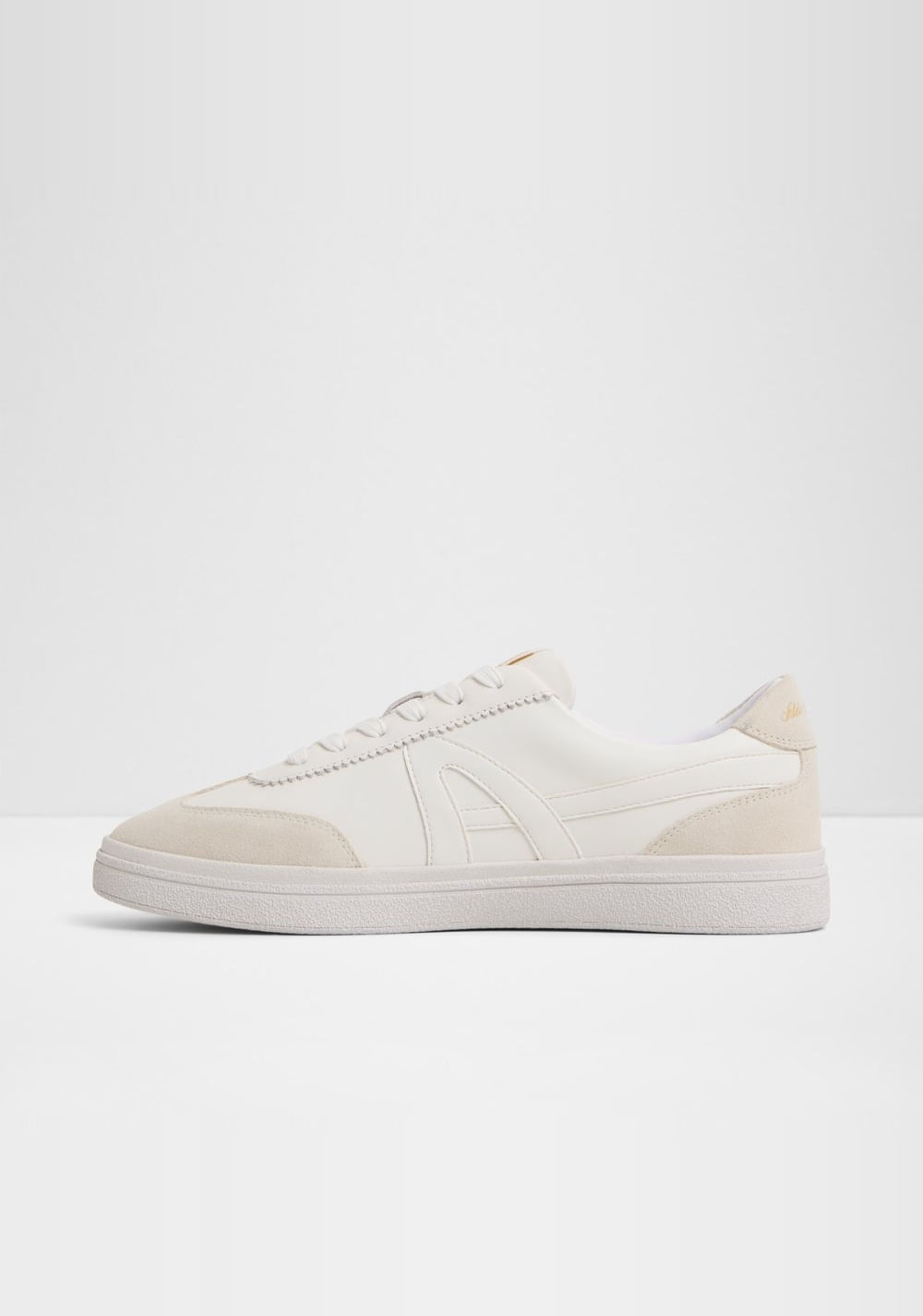 Zapatos Deportivo Clubtrainer Aldo 3