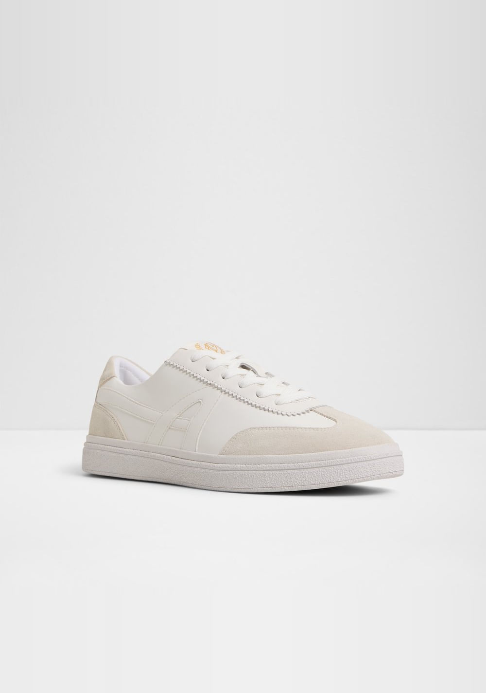 Zapatos Deportivo Clubtrainer Aldo 4