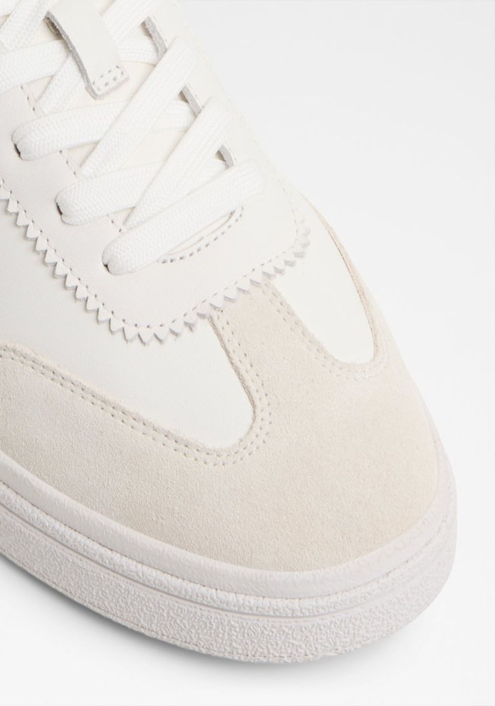 Zapatos Deportivo Clubtrainer Aldo 5