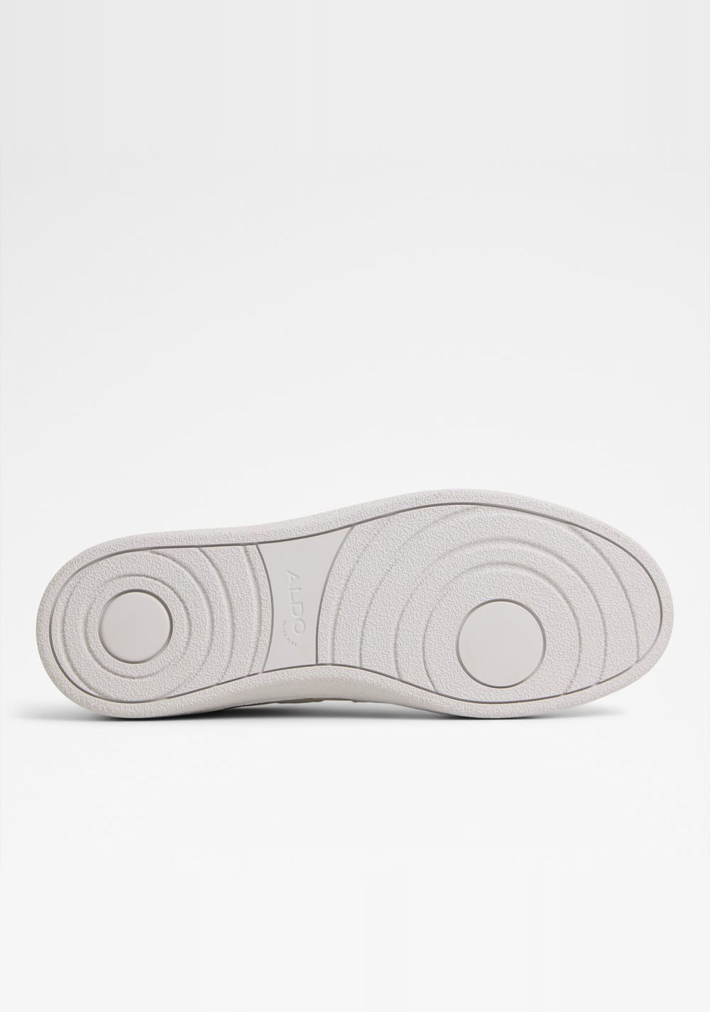 Zapatos Deportivo Clubtrainer Aldo 7