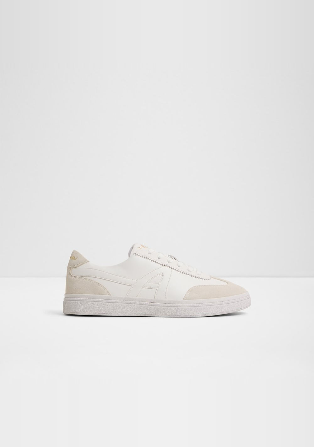 Zapatos Deportivo Clubtrainer Aldo