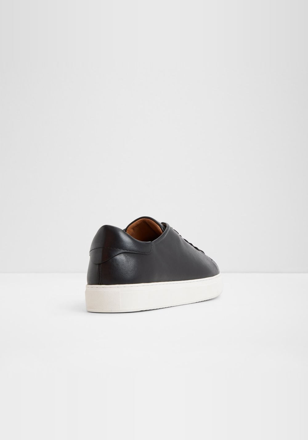 Zapatos Deportivo Fonzo Aldo 2