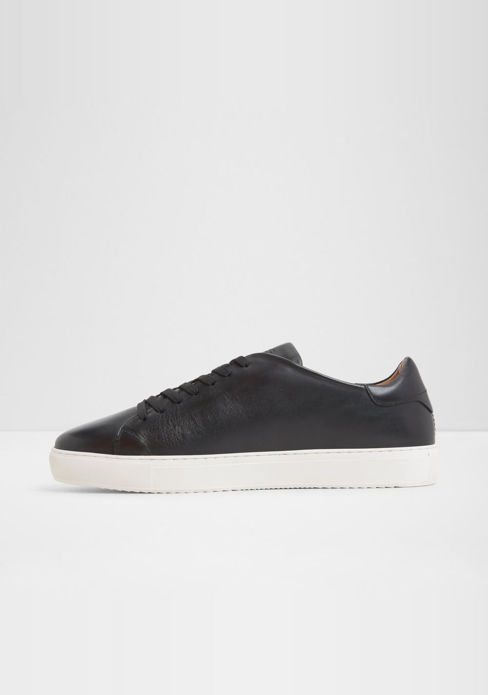 Zapatos Deportivo Fonzo Aldo 3