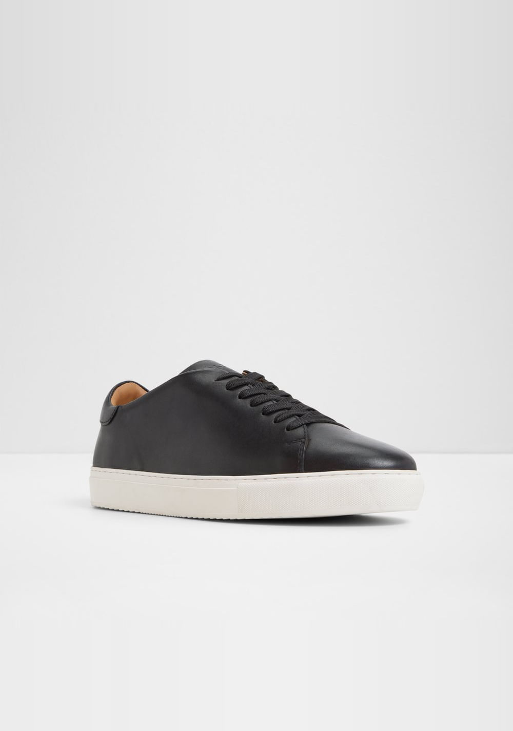 Zapatos Deportivo Fonzo Aldo 4