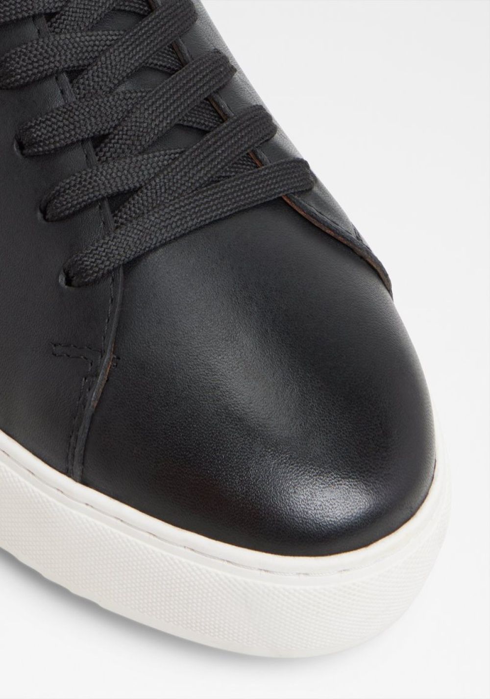Zapatos Deportivo Fonzo Aldo 5