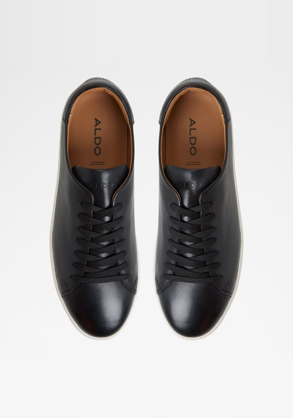 Zapatos Deportivo Fonzo Aldo 6