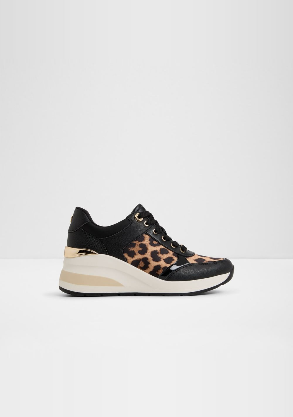 Zapatos Deportivo Iconistep Aldo