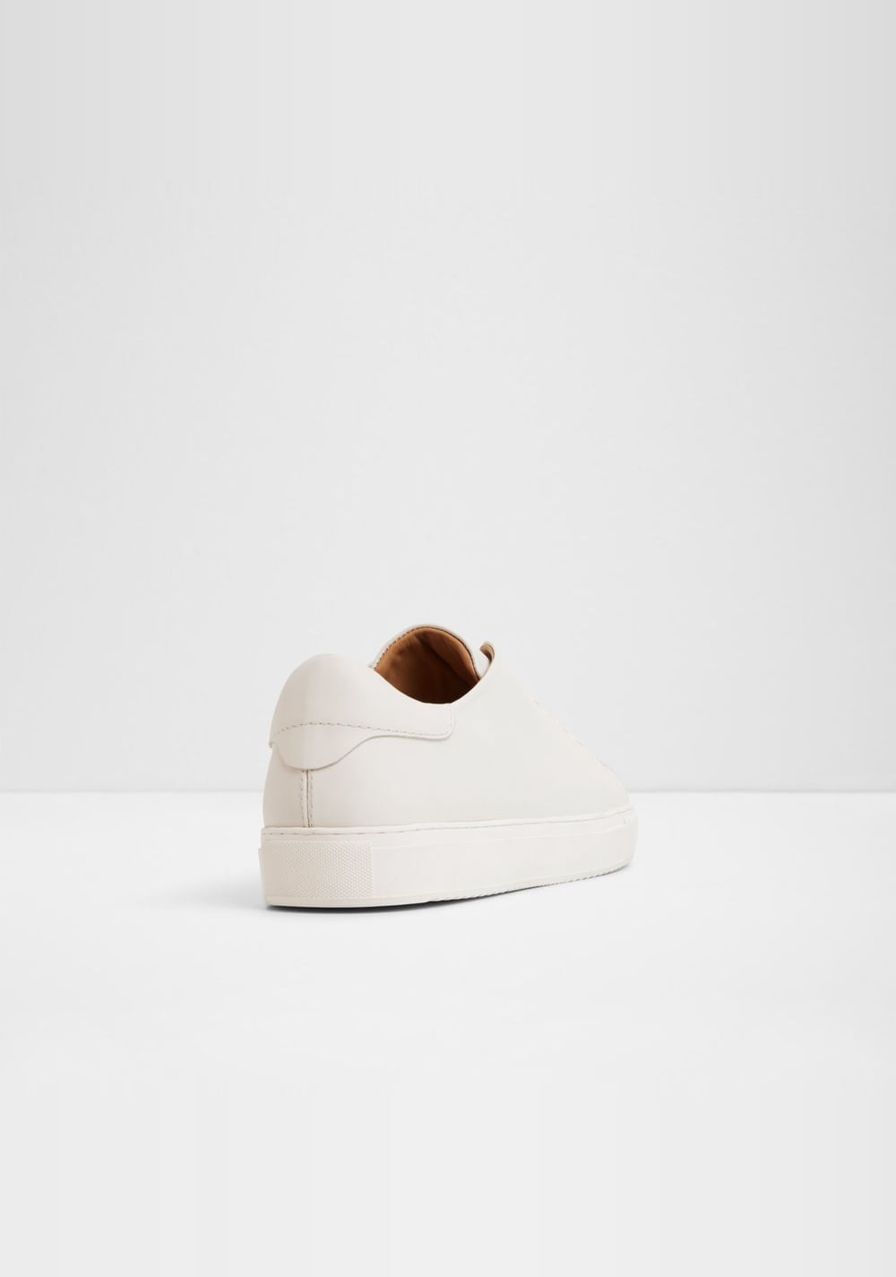 Zapatos Deportivo en Piel Fonzo Aldo 2