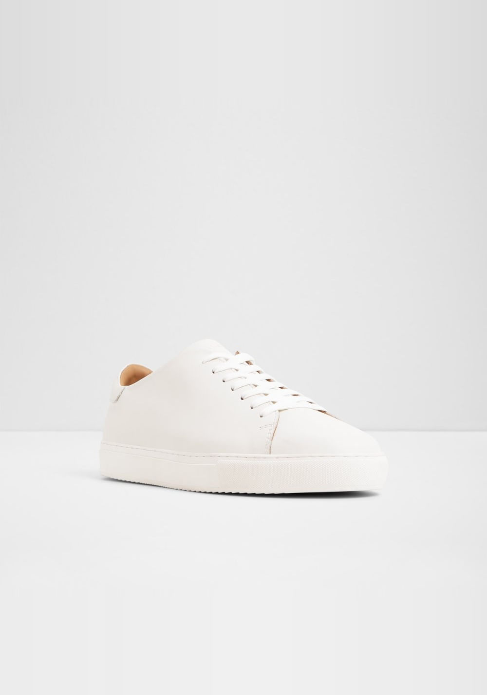 Zapatos Deportivo en Piel Fonzo Aldo 4
