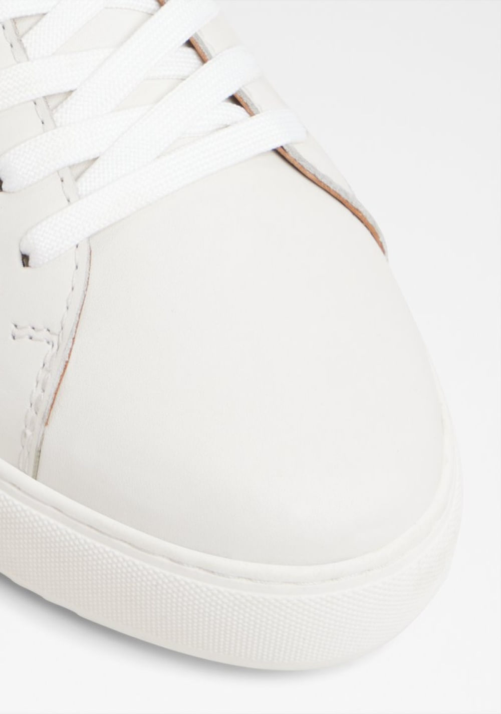 Zapatos Deportivo en Piel Fonzo Aldo 5