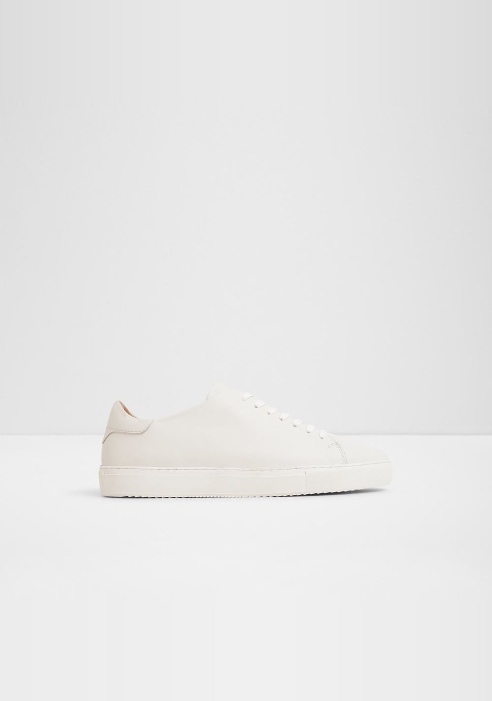 Zapatos Deportivo en Piel Fonzo Aldo