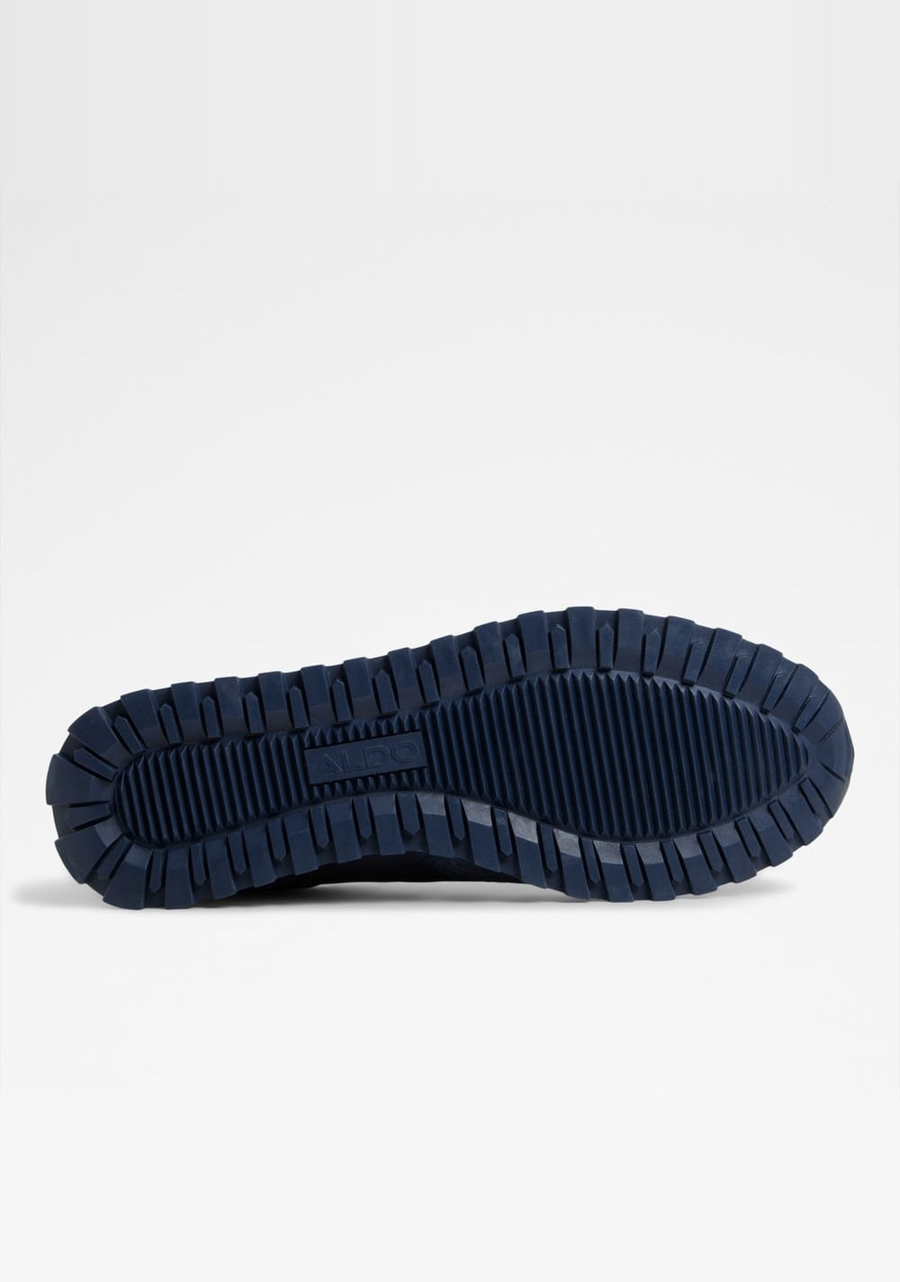 Zapatos Deportivo en Piel Gordo Aldo 7