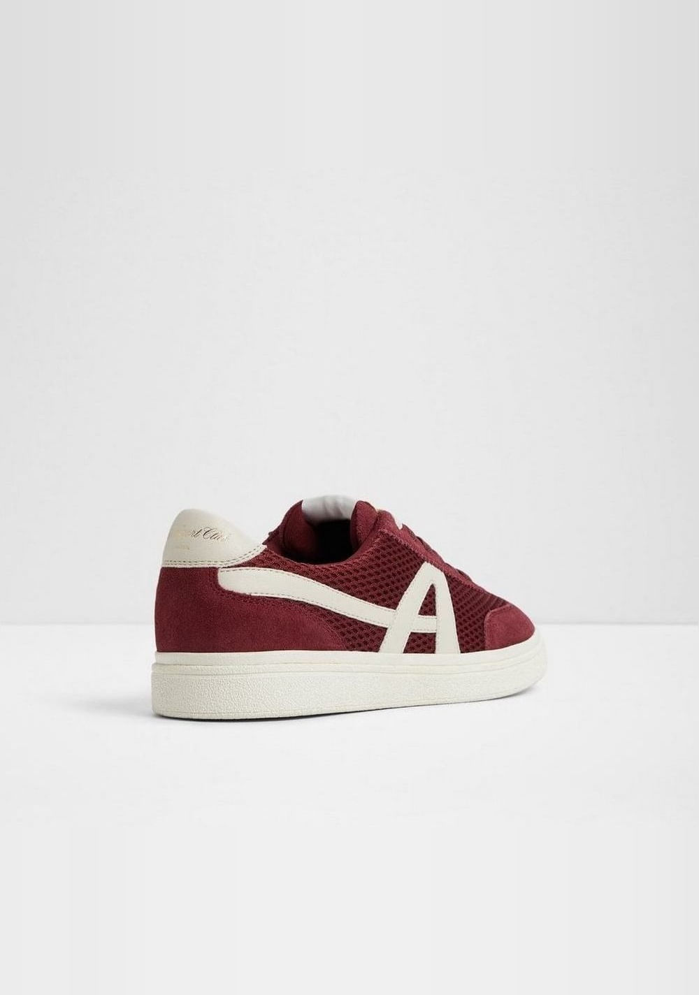 Zapatos Deportivos Clubtrainer Aldo 2