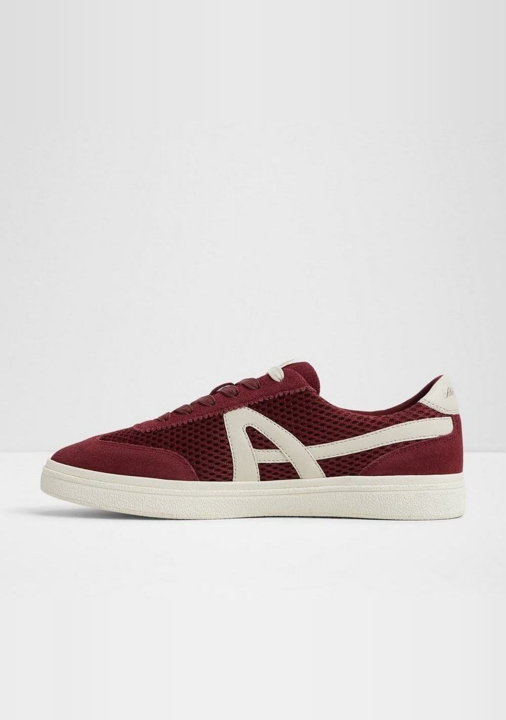 Zapatos Deportivos Clubtrainer Aldo 3
