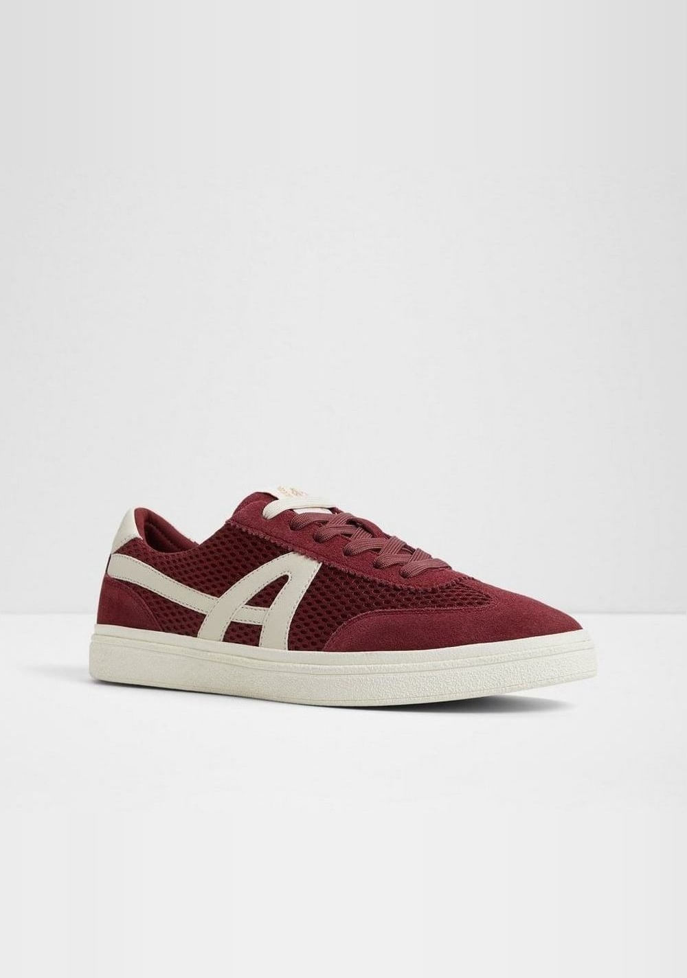 Zapatos Deportivos Clubtrainer Aldo 4