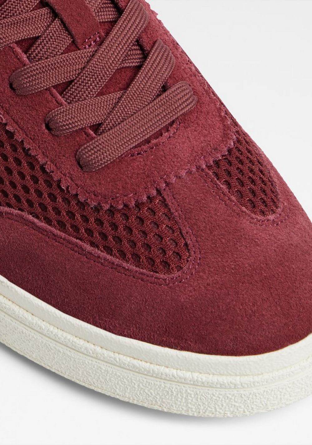 Zapatos Deportivos Clubtrainer Aldo 5