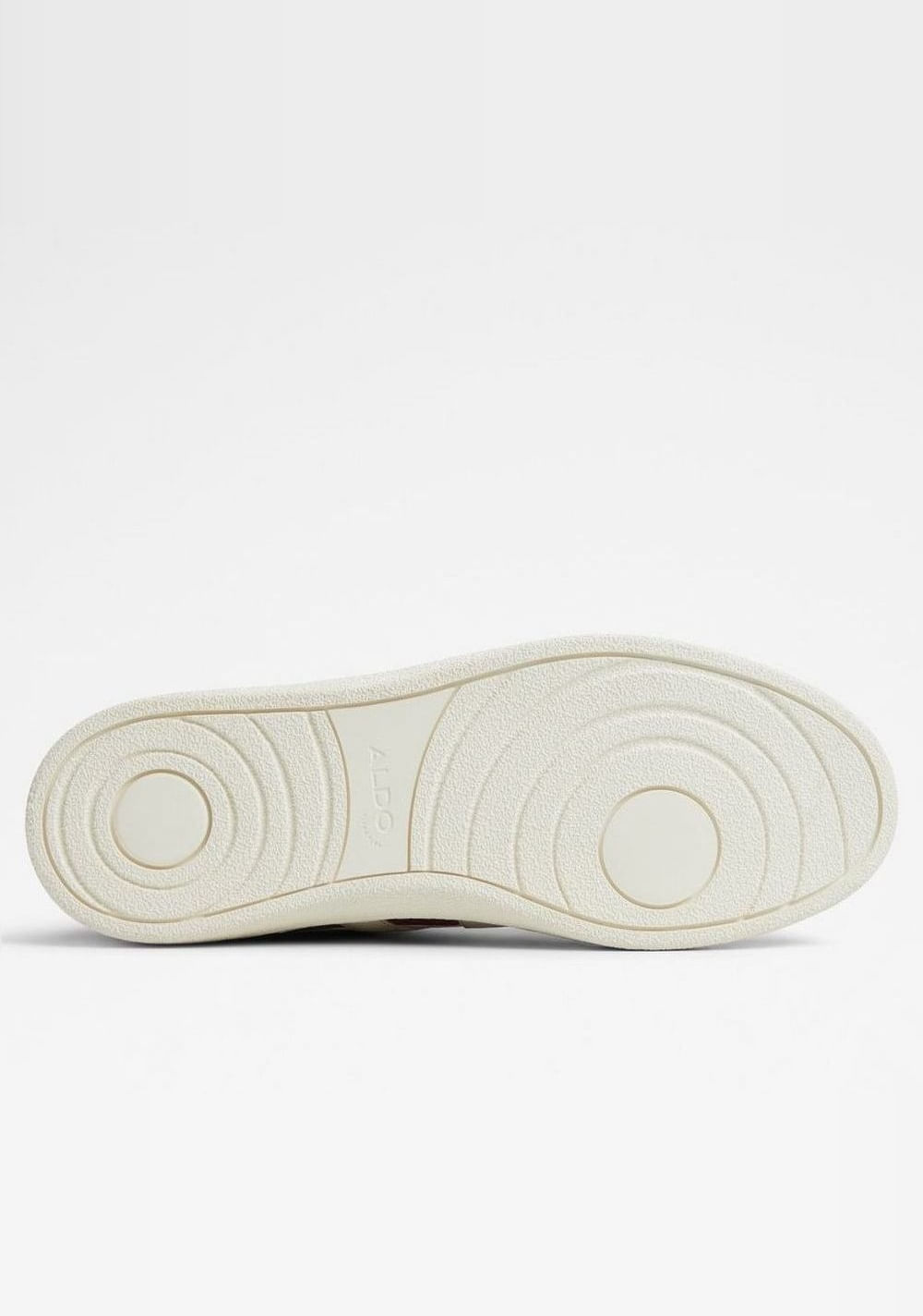 Zapatos Deportivos Clubtrainer Aldo 7
