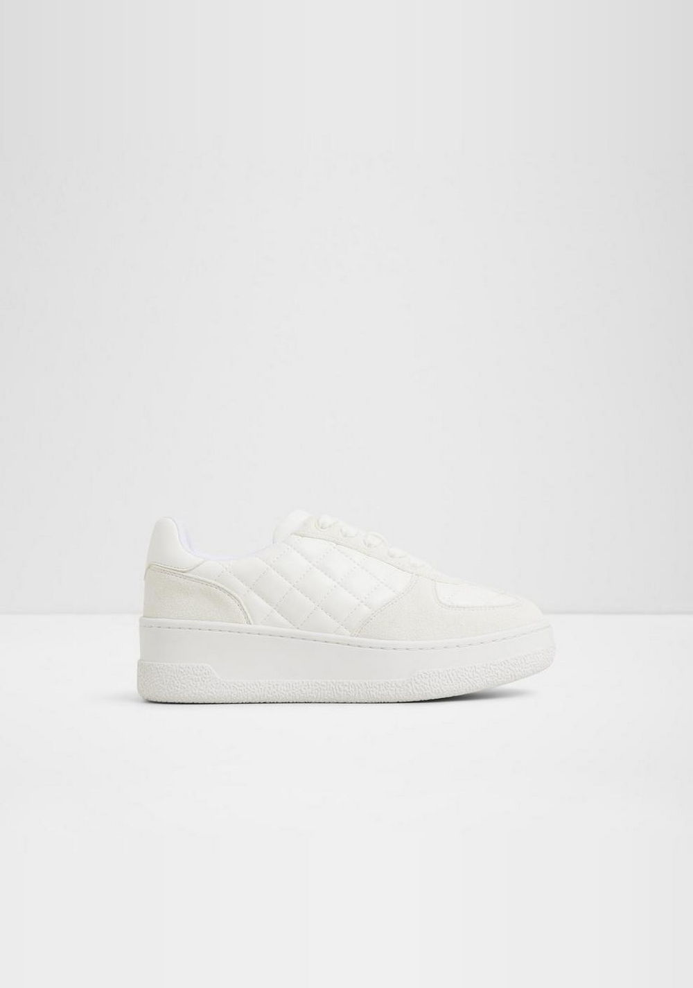 Zapatos Deportivos Deevale Aldo