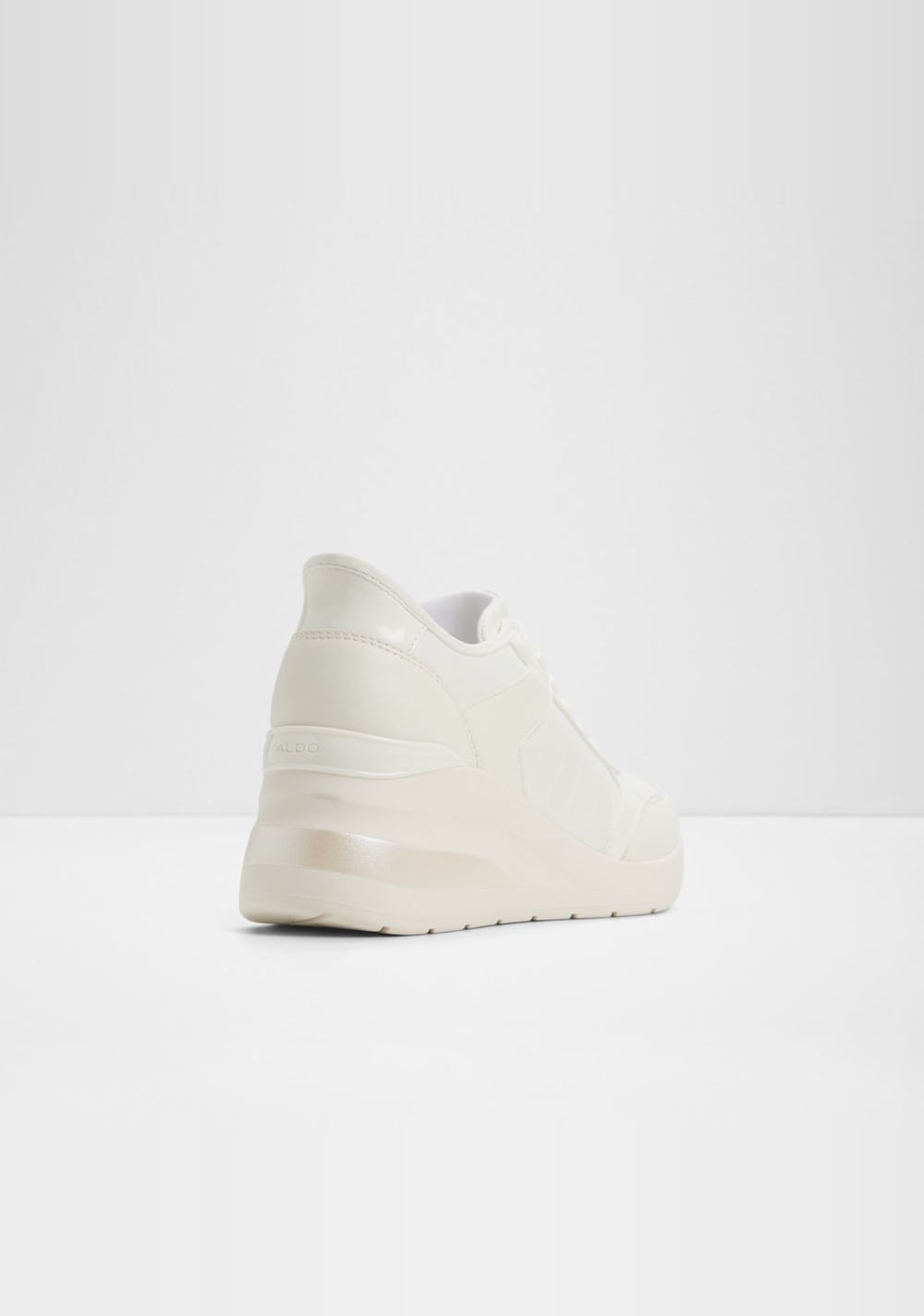 Zapatos Deportivos Easyinwedge Aldo 2