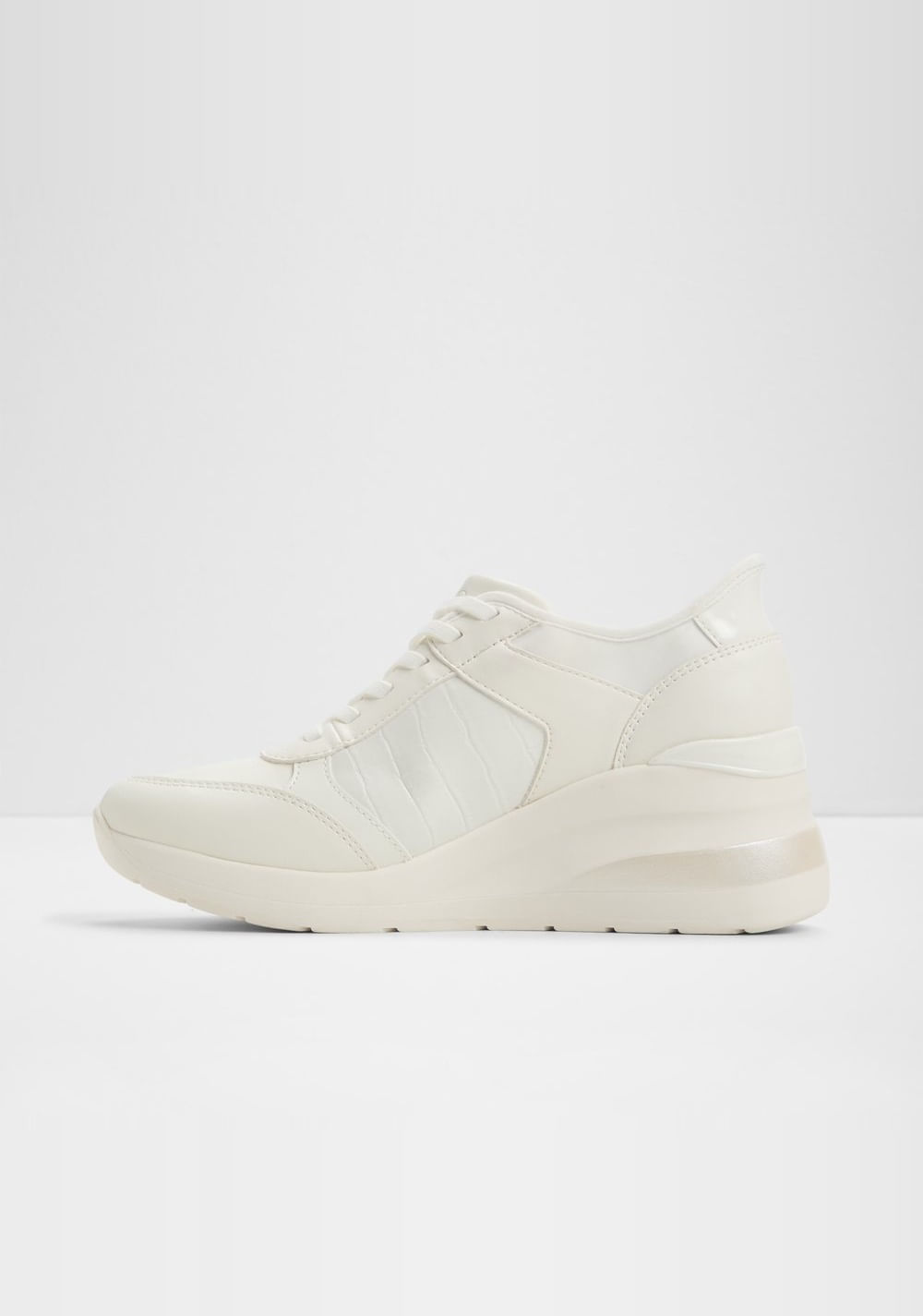 Zapatos Deportivos Easyinwedge Aldo 3