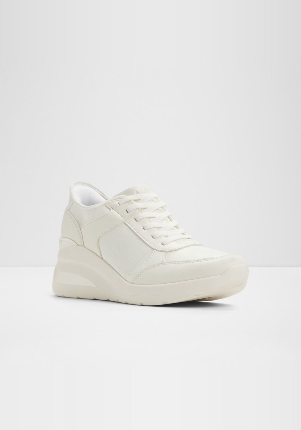 Zapatos Deportivos Easyinwedge Aldo 4