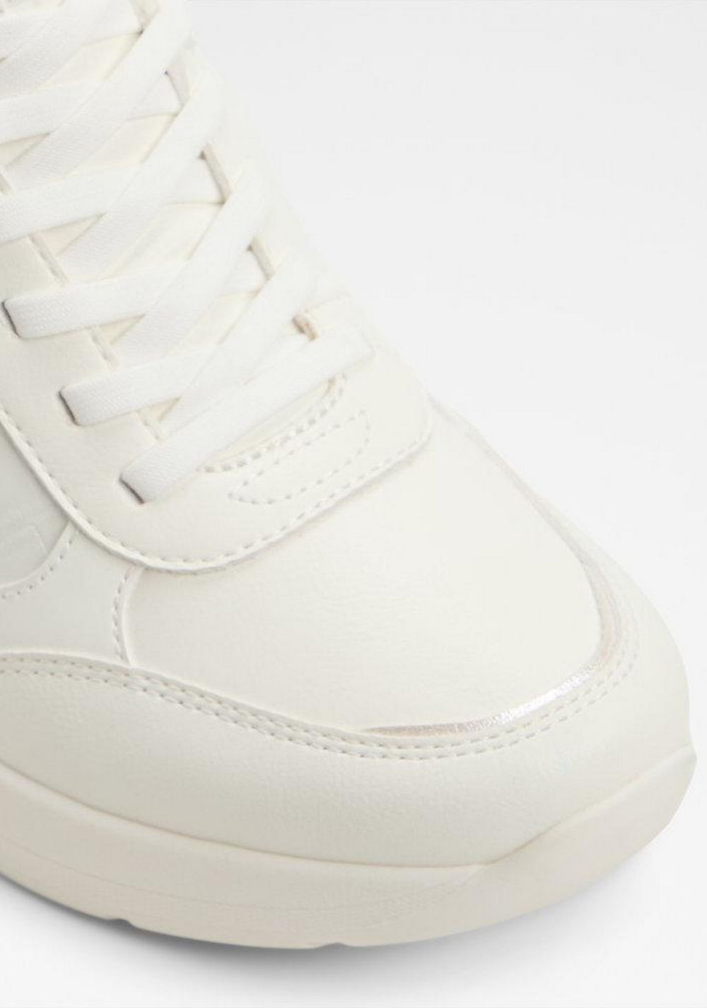 Zapatos Deportivos Easyinwedge Aldo 5
