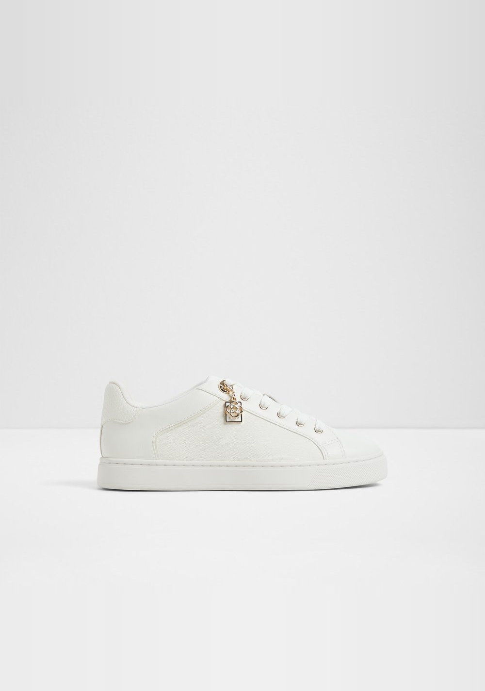 Zapatos Deportivos Elgata Aldo