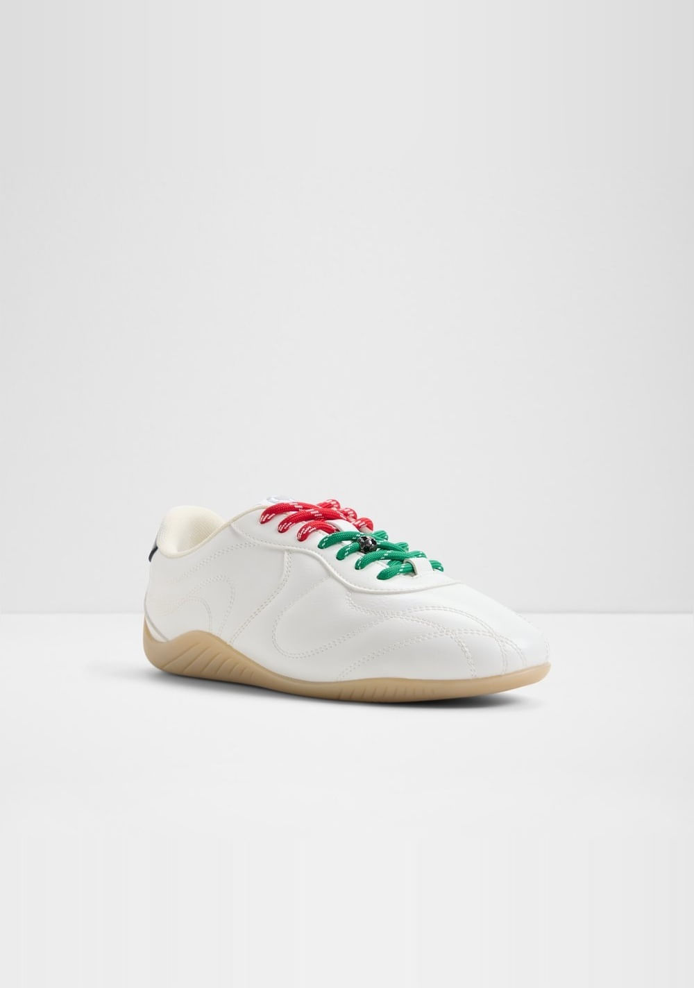 Zapatos Deportivos Estilo Casual Maximum Aldo 2