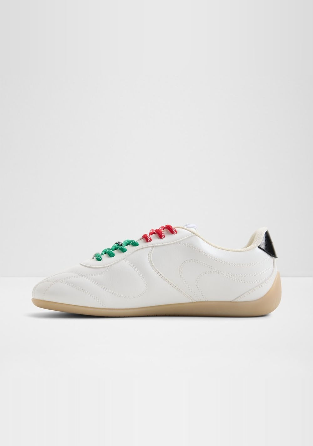 Zapatos Deportivos Estilo Casual Maximum Aldo 3