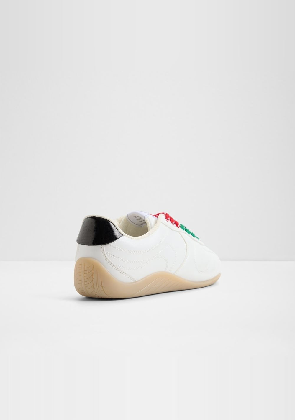 Zapatos Deportivos Estilo Casual Maximum Aldo 4