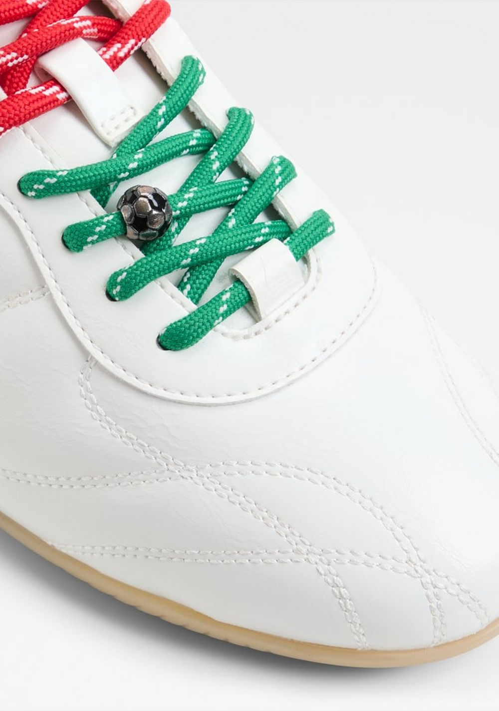 Zapatos Deportivos Estilo Casual Maximum Aldo 5