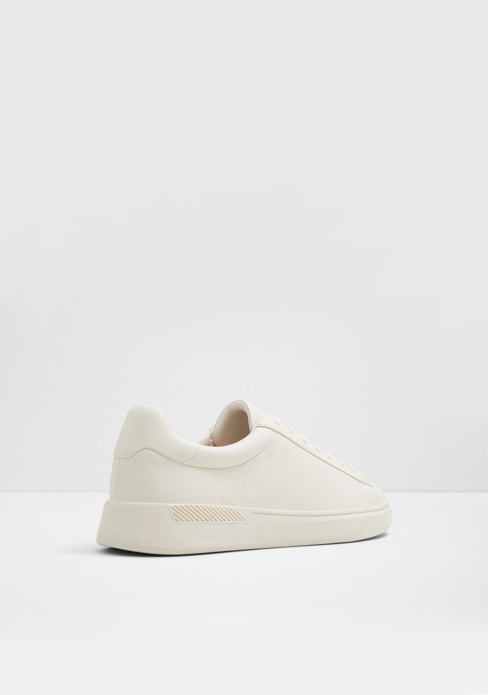 Zapatos Deportivos Fashion Coolspec Aldo 2