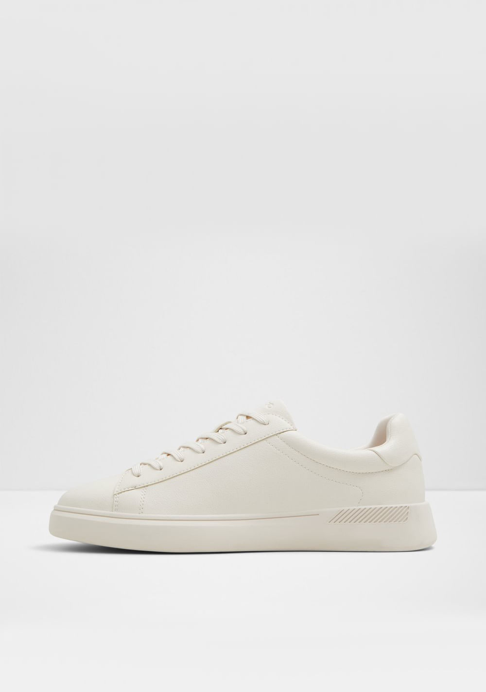 Zapatos Deportivos Fashion Coolspec Aldo 3
