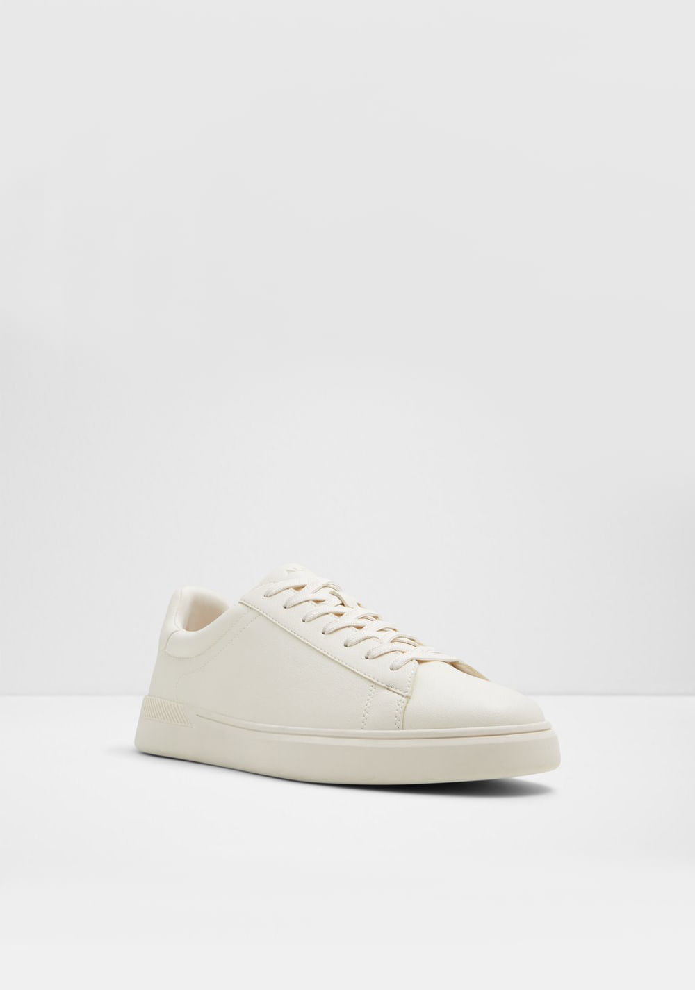 Zapatos Deportivos Fashion Coolspec Aldo 4