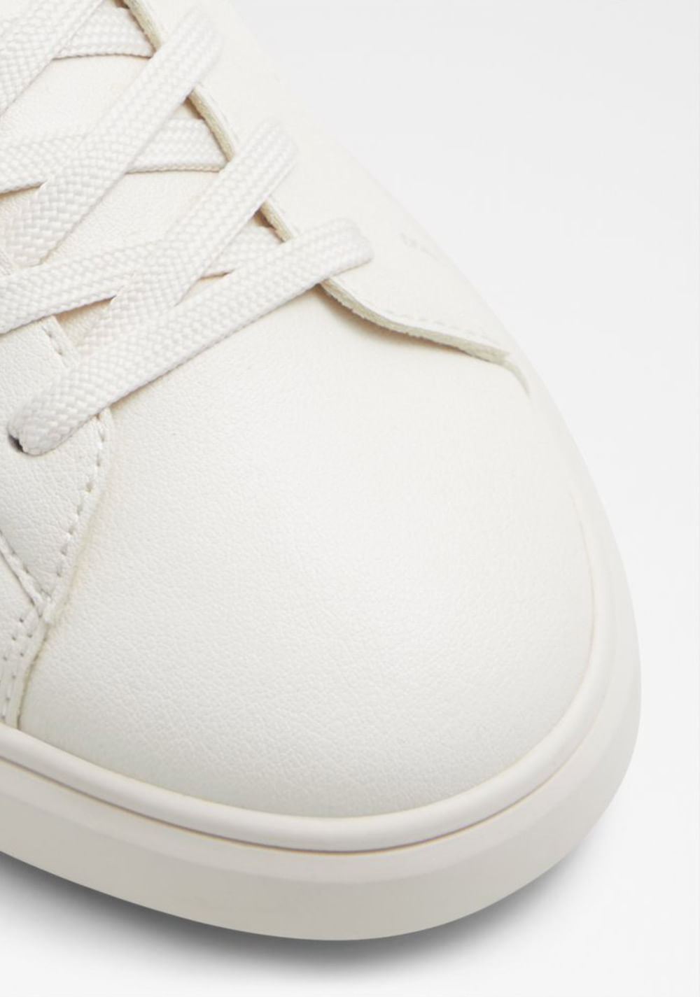 Zapatos Deportivos Fashion Coolspec Aldo 5