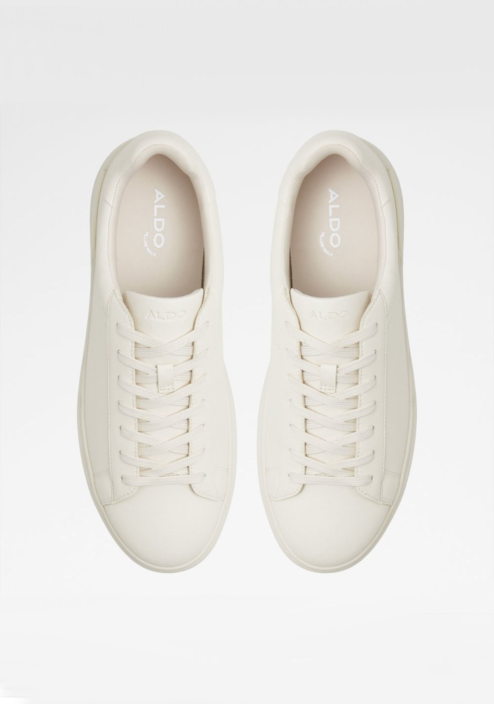 Zapatos Deportivos Fashion Coolspec Aldo 6
