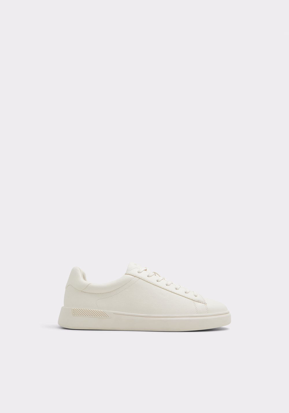 Zapatos Deportivos Fashion Coolspec Aldo