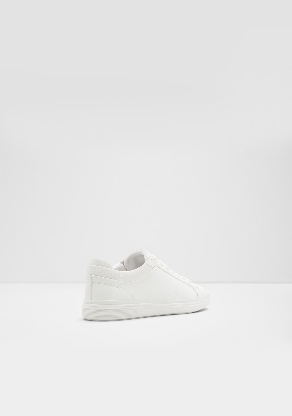 Zapatos Deportivos Fashion Finespec Aldo 2