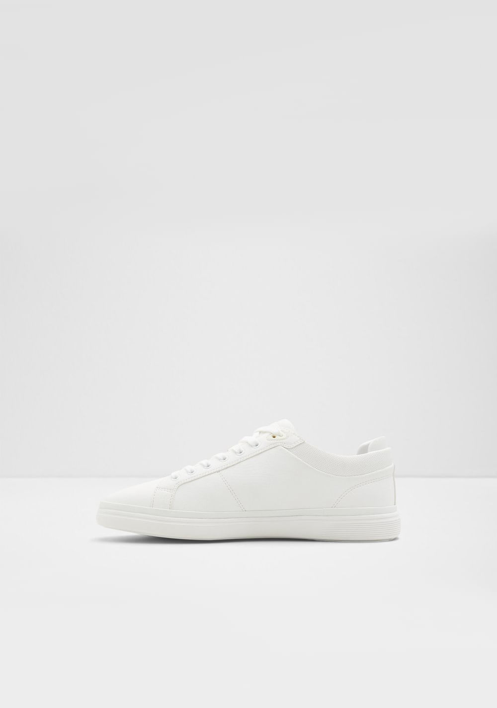 Zapatos Deportivos Fashion Finespec Aldo 3